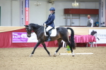 SBM_09277