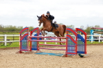 SBM_002729