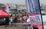 Worlds Powerboats_2014_Race-2-344