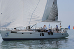 140621 GBR6255X  S27A2558