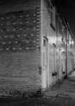 Tiled Terraces Guycroft Street Otley