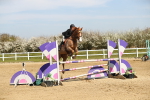 SBM_002385