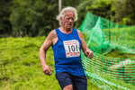 Grasmere-1106