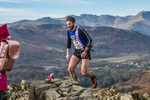 Loughrigg-359