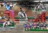 montage 1 - W Rennie