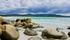 Bay of Fires ~ Tasmania