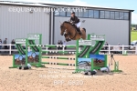 BPP_6820