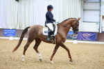 SBM_005162