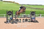 BPP_4360