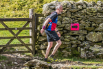 Buttermere-800