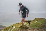 Causey Pike-172