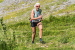 Settle Hills-377