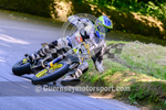 Hillclimb_29-05-2023_BIKE-57