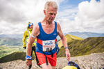 Blencathra-1275