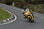 FOM_2908