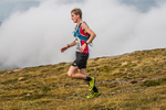 Buttermere-74