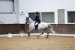 SBM_012934