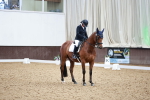 SBM_014297