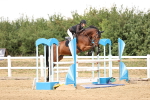SBM_026971