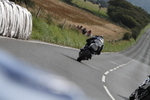 FOM_3467