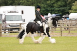 SBM_06173