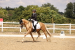 SBM_008776