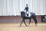 SBM_005494
