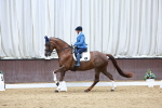 SBM_004067