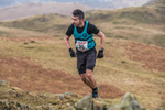 Loughrigg-43