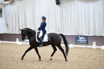 SBM_005651