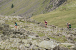 Duddon Long-421