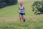 Beetham Sports-113