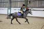 AJG_1760
