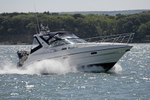 170603 UNNAMED SEALINE S34 1Y3A2753