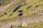 Buttermere Horseshoe-439