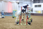SBM_007466