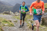 Langdale-281
