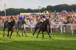 260724-Race 5-Verbier-4150