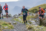 Langdale-838