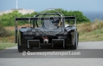 Alderney Sprint_2012_Car-12