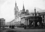 Aberdeen Castle St 6