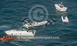 Worlds Powerboats_2014_Race-1-227