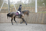 BVRC 050320 0308