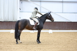 SBM_000921