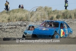 Autocross_27-01-2013-7