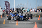 Motorsport Sunday 2018-22