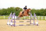 SBM_001391