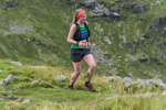 Kentmere-546