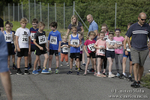 CADFUN 210719-0002