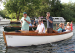 100703-2 BELLA IMG_3233